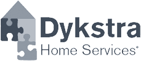 Dykstra Home Services